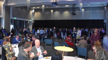 Inno Celebration2
